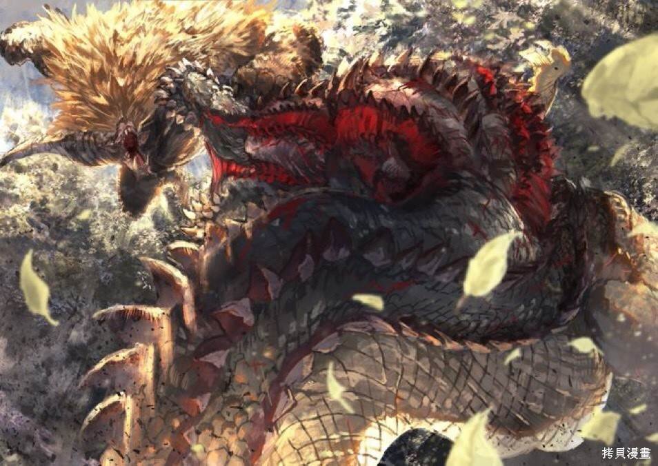 第52话 试看版