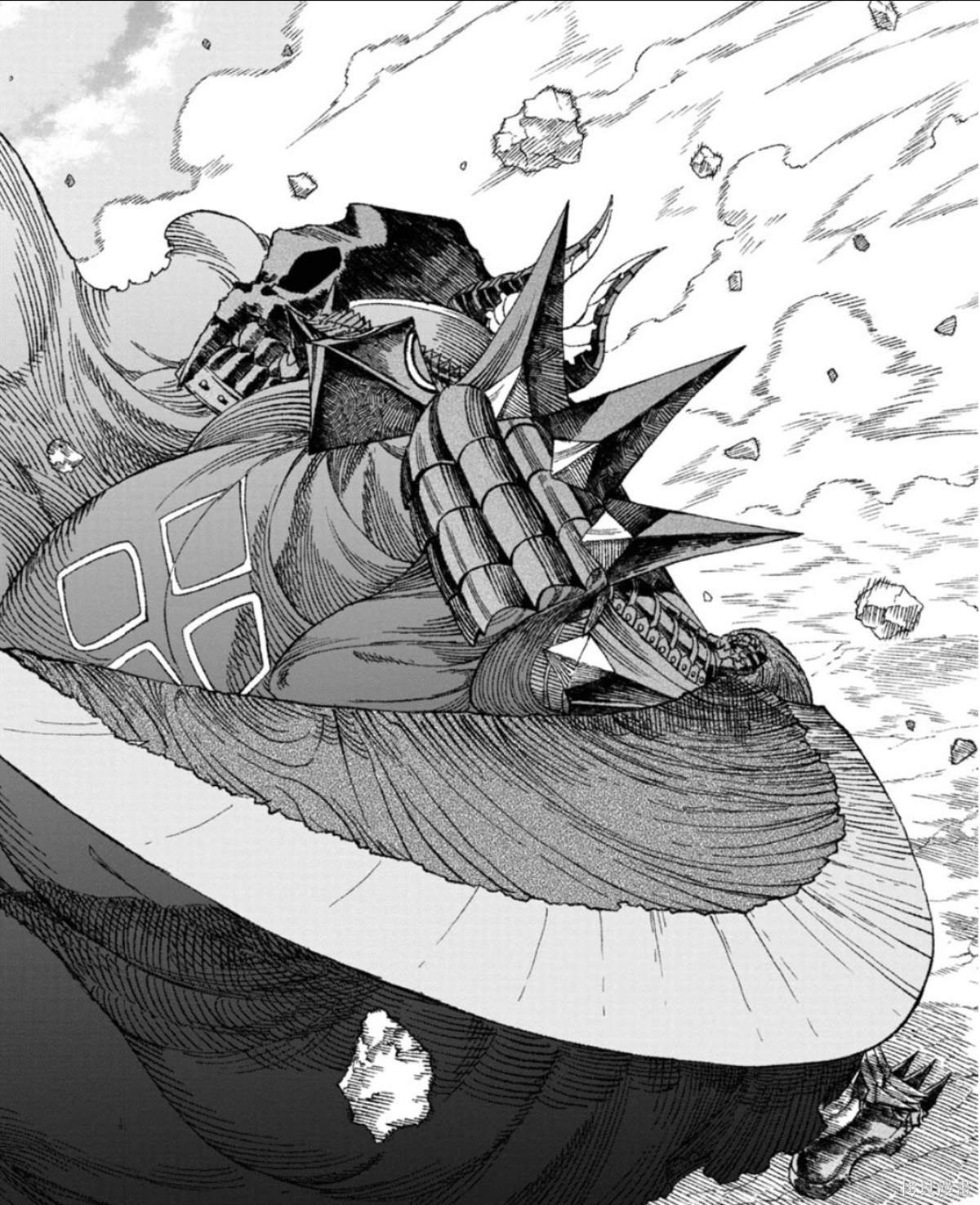第53话 试看版