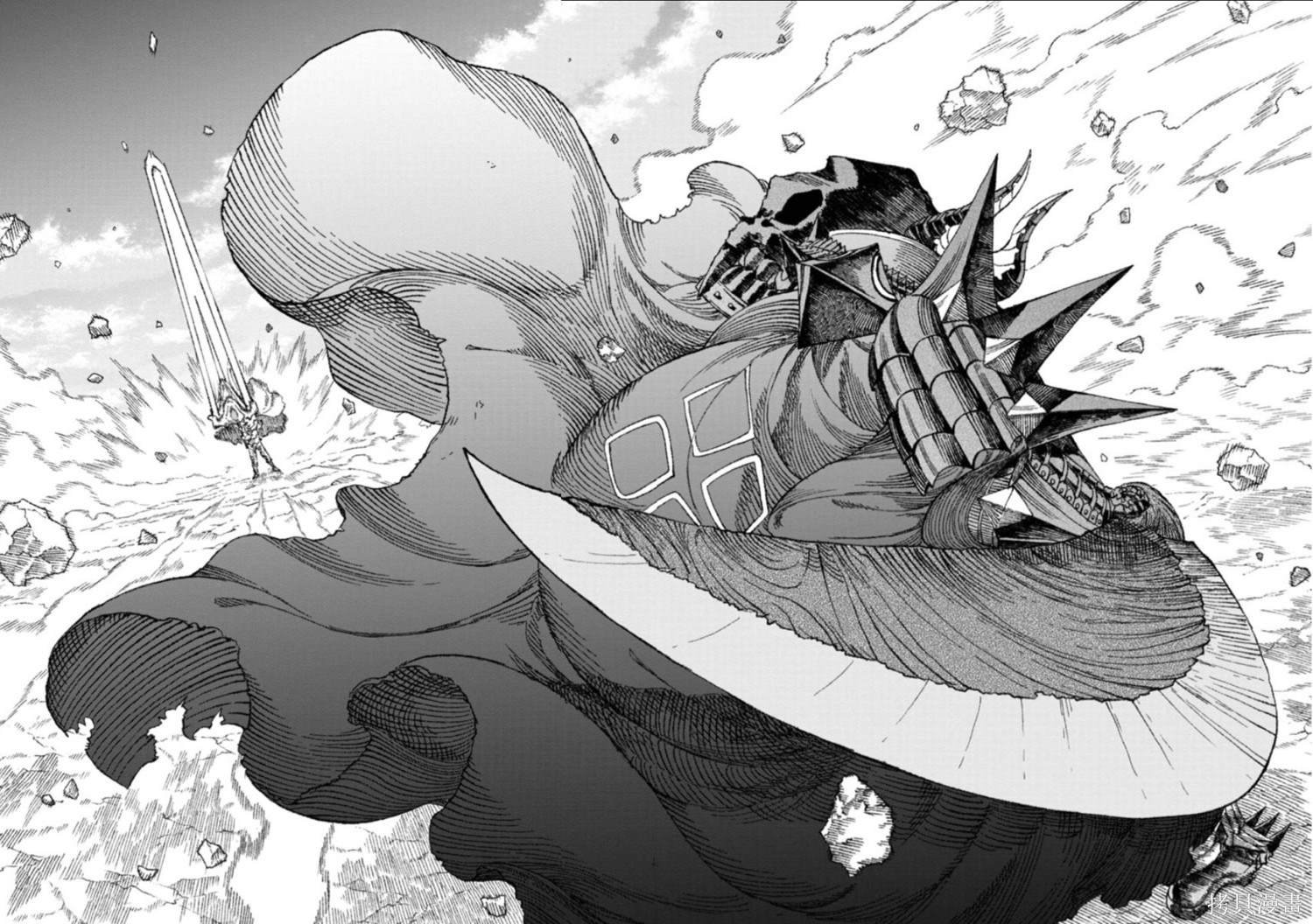 第53话 试看版