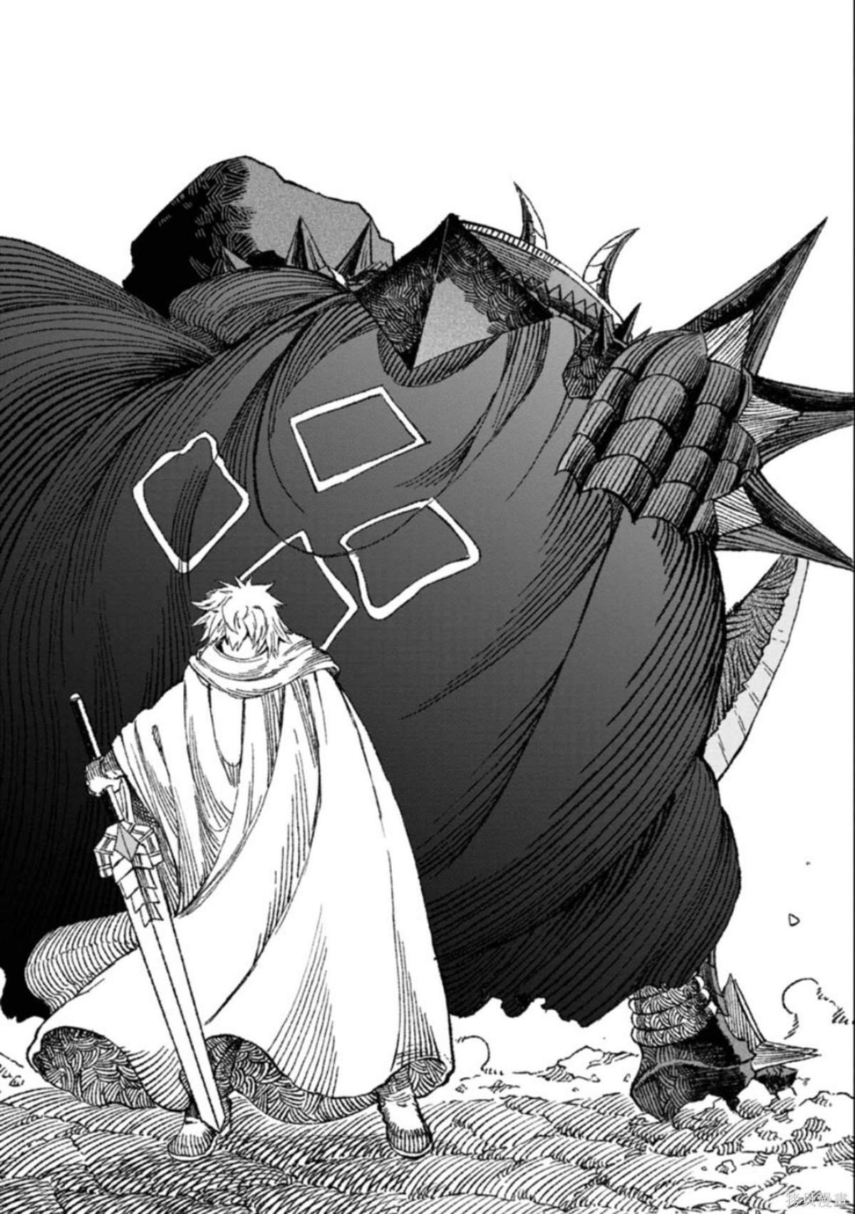 第53话 试看版