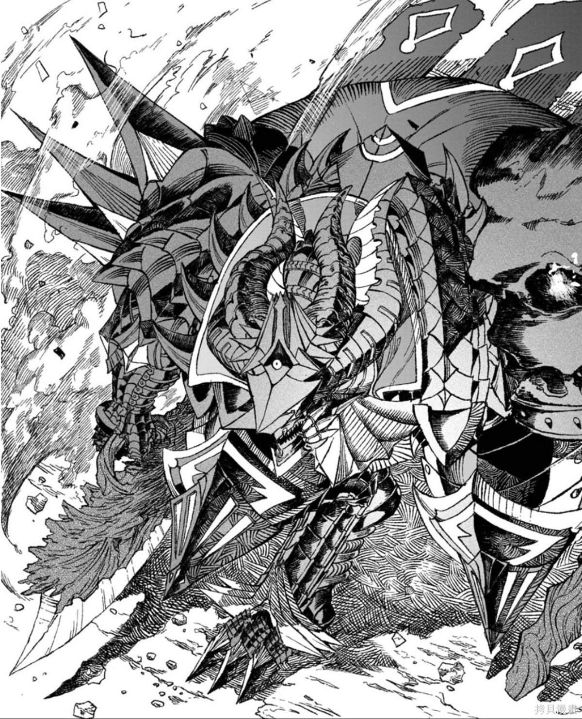 第54话 试看版