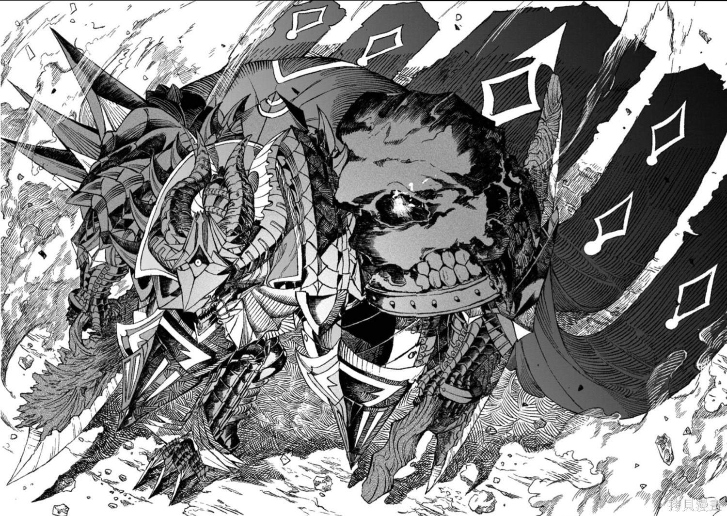 第54话 试看版