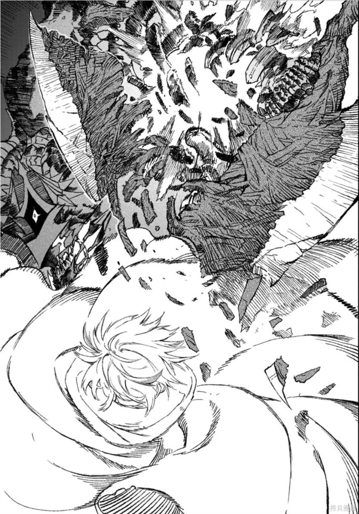 第54话 试看版