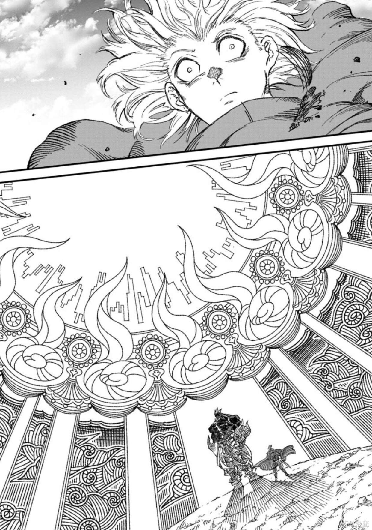 第56话 试看版