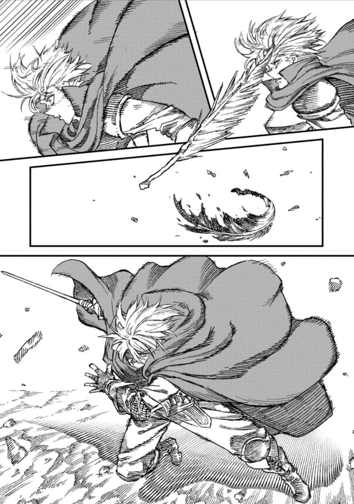 第56话 试看版