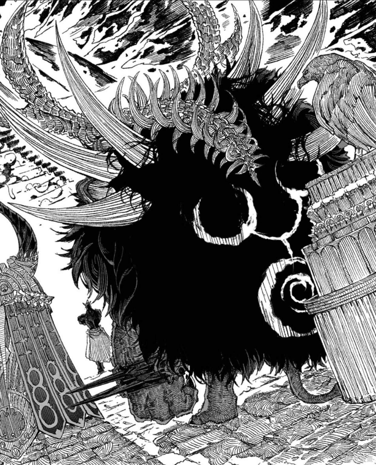 第61话 试看版