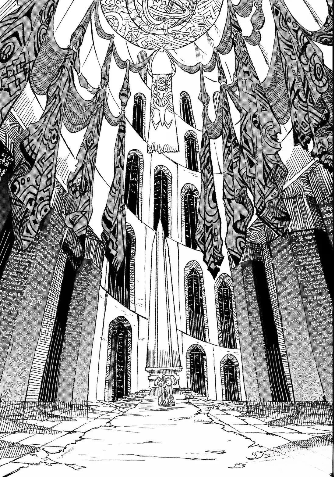 第83话