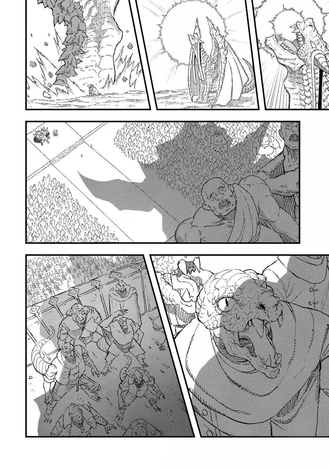 第84话