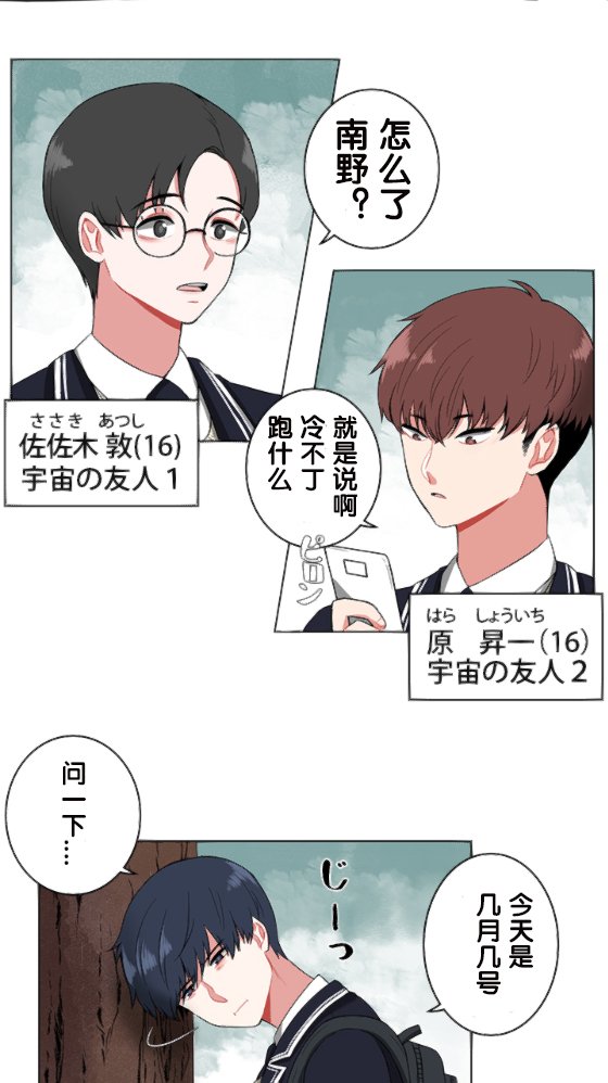 第2话