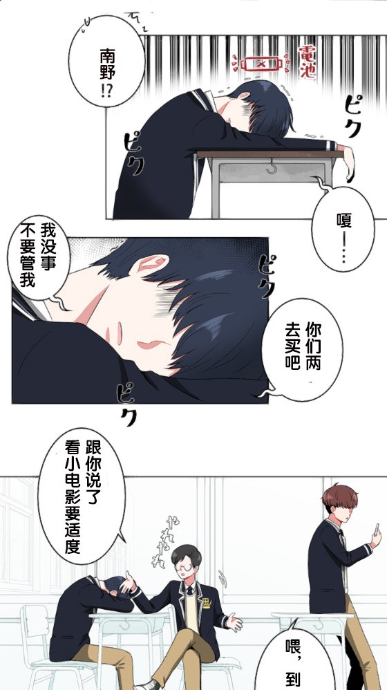 第2话