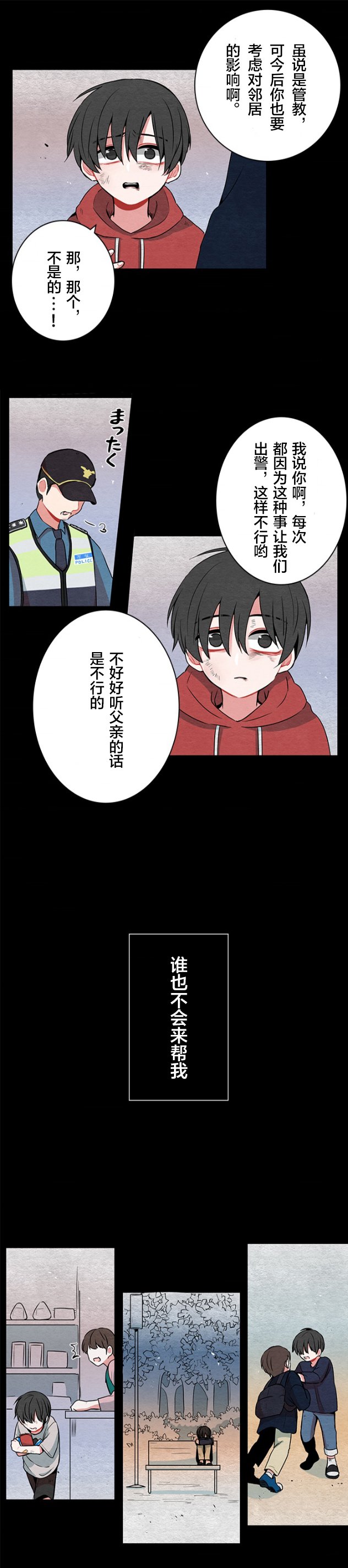 第29话