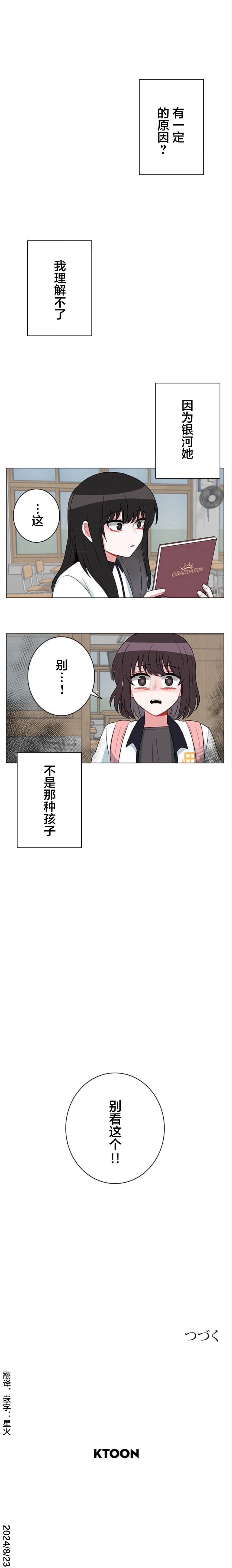 第54话