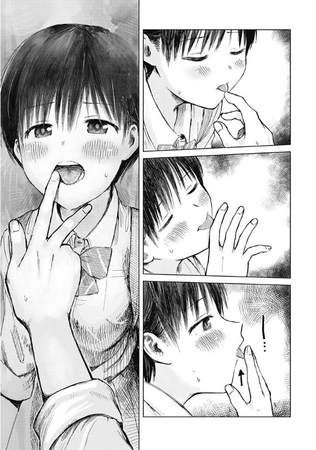 第56话