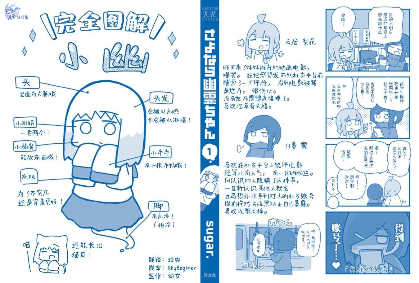 第6.5话