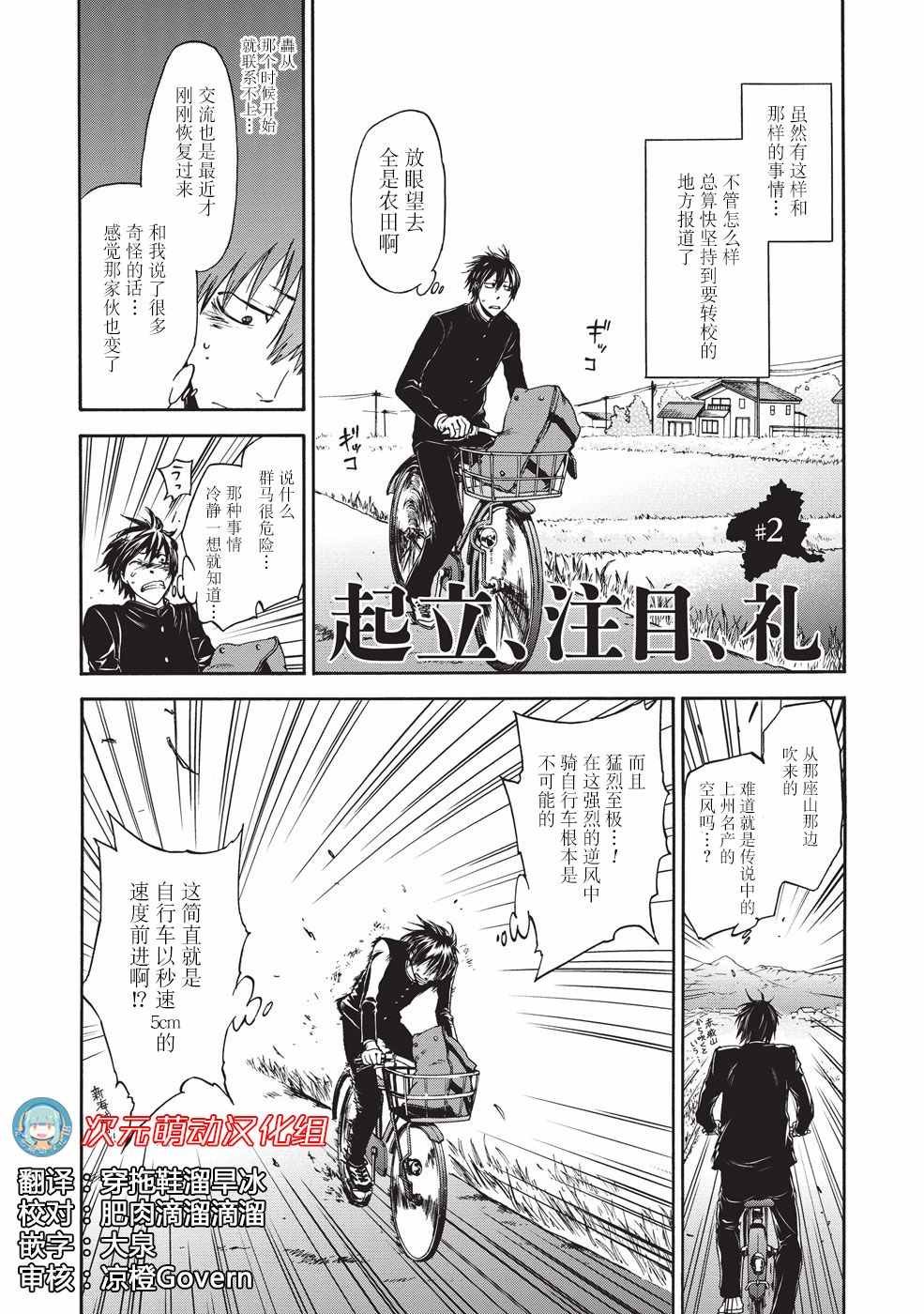第2话