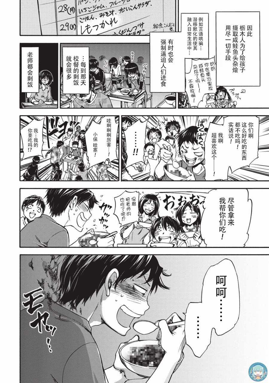 第20话