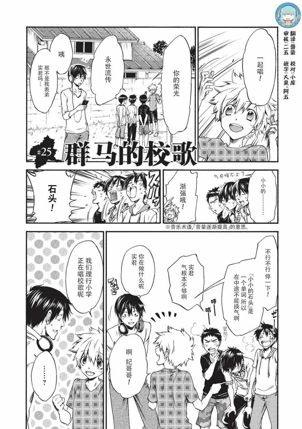 第25话