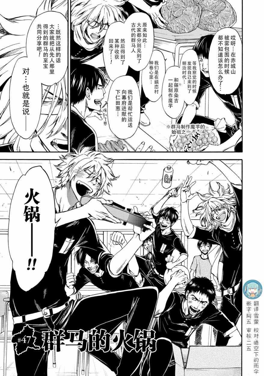 第47话