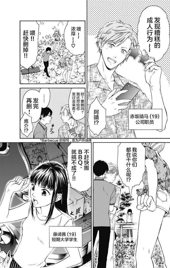 第2话