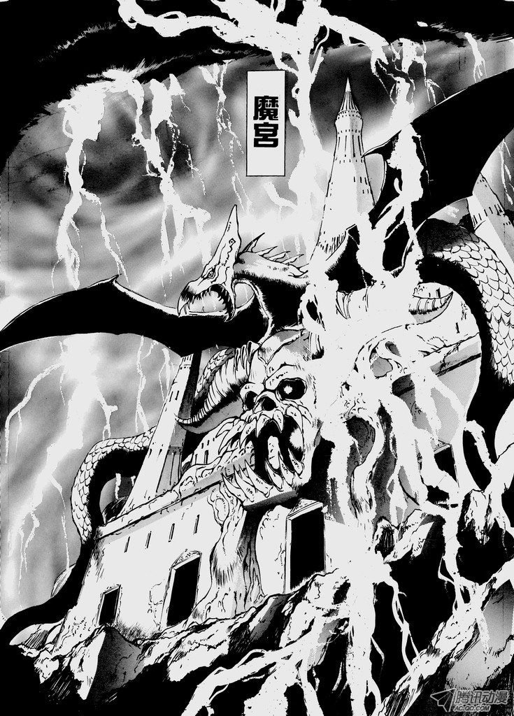 第42话