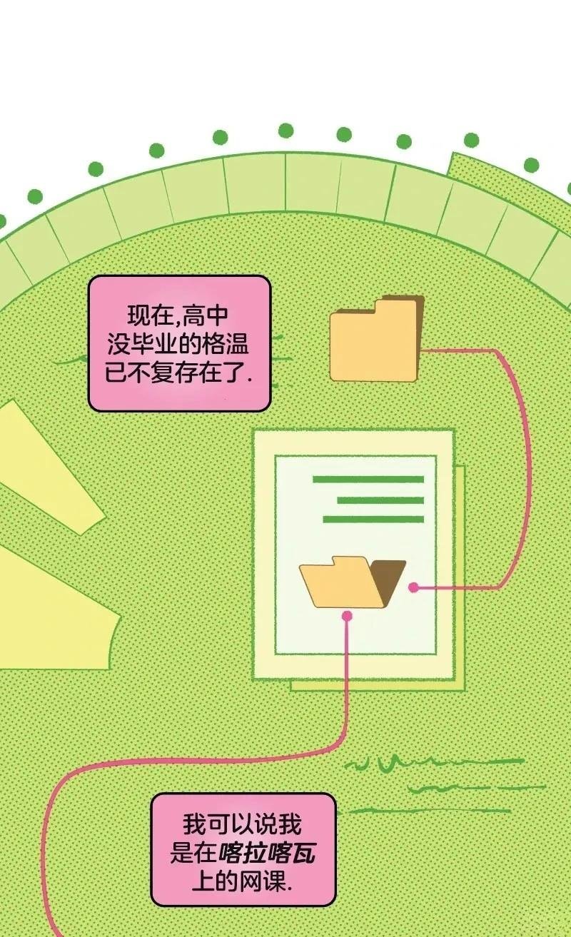 格温侍03
