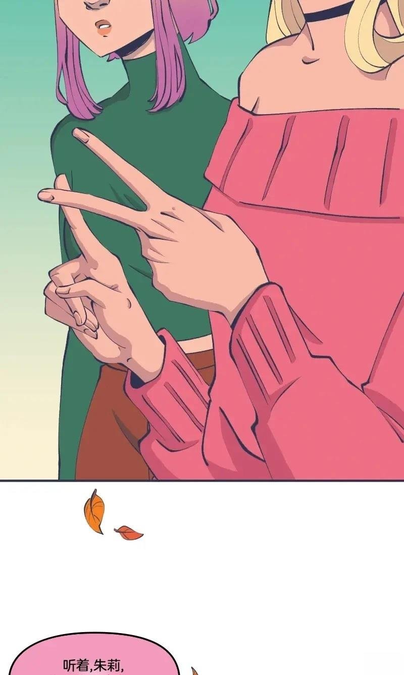 格温侍04