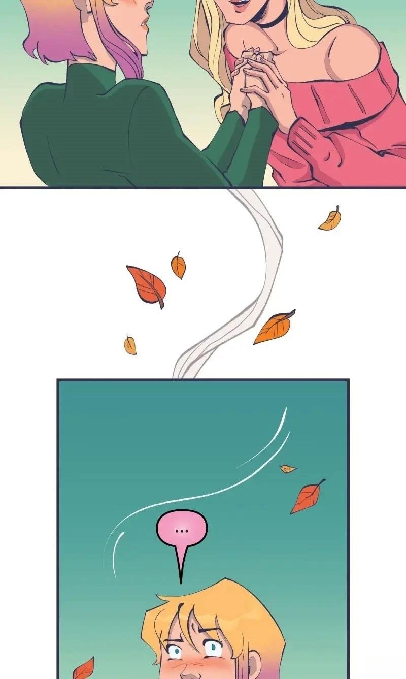 格温侍04