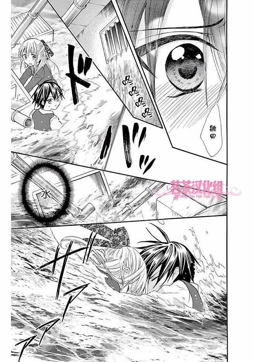 第58话