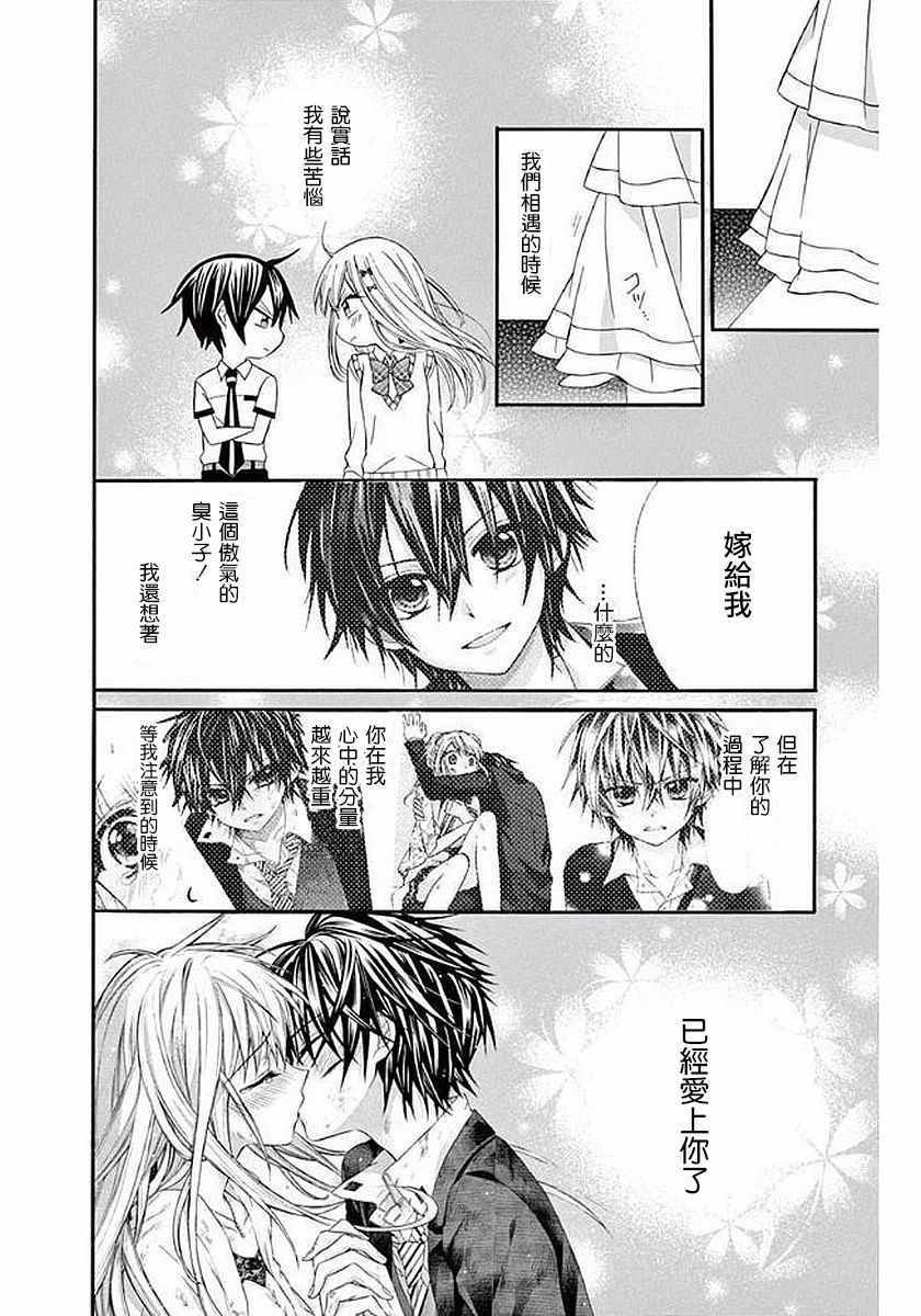第58话