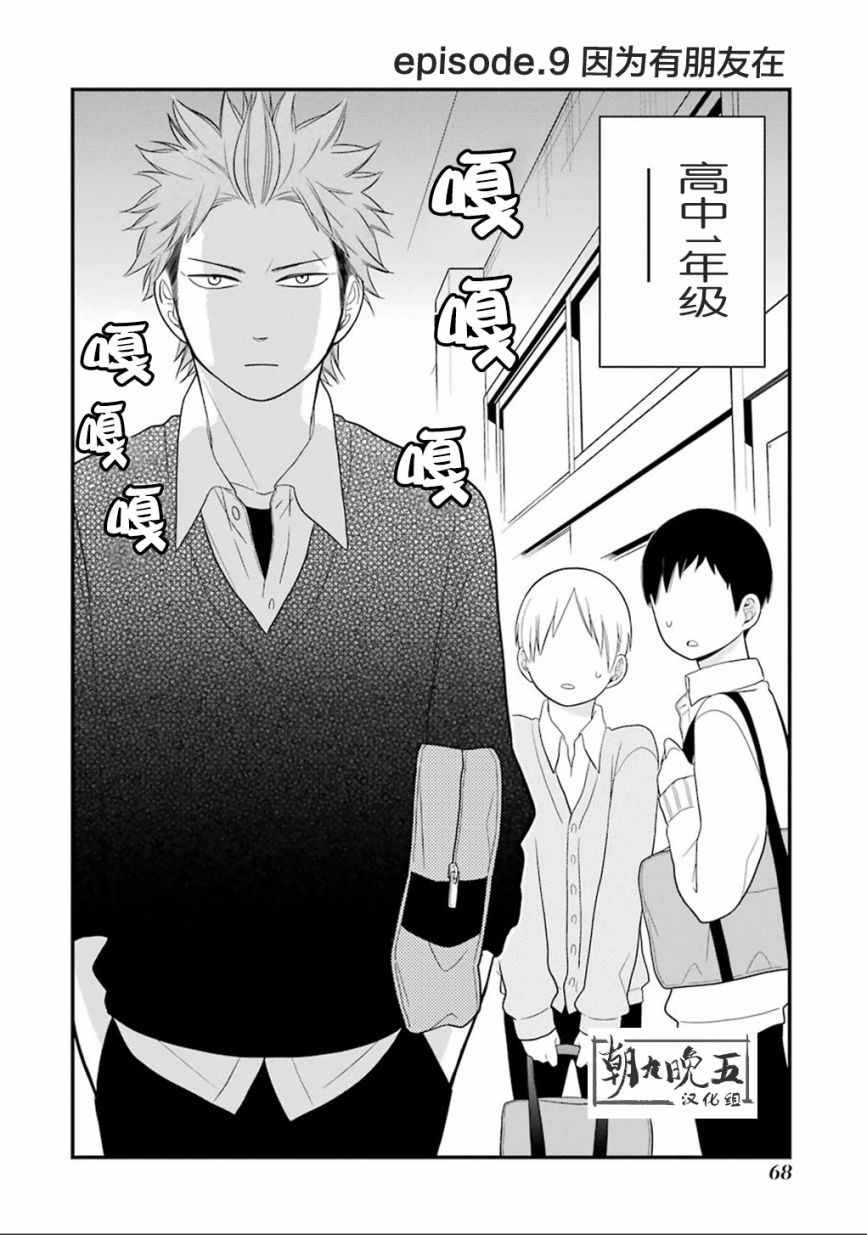 第9话