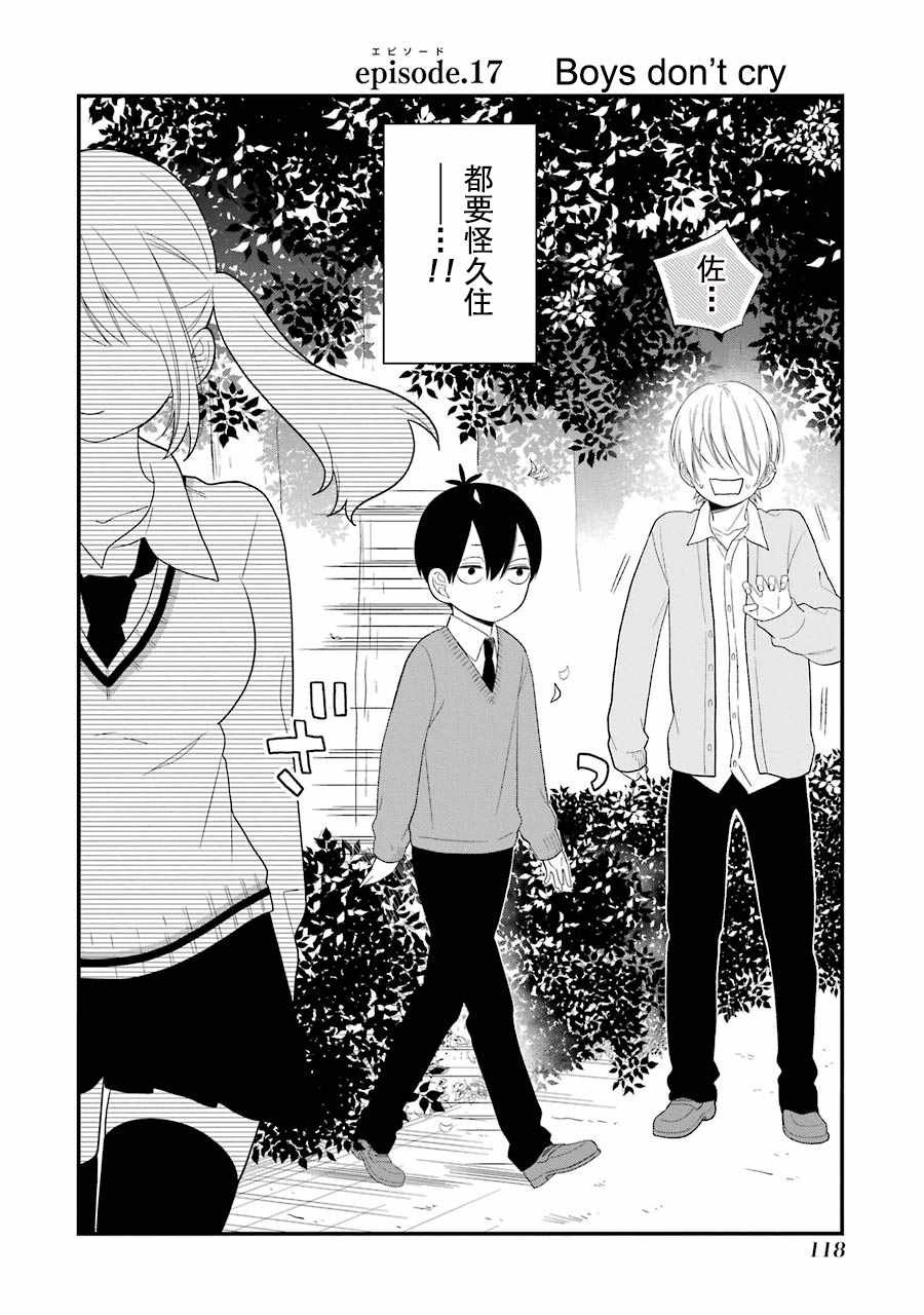 第17话