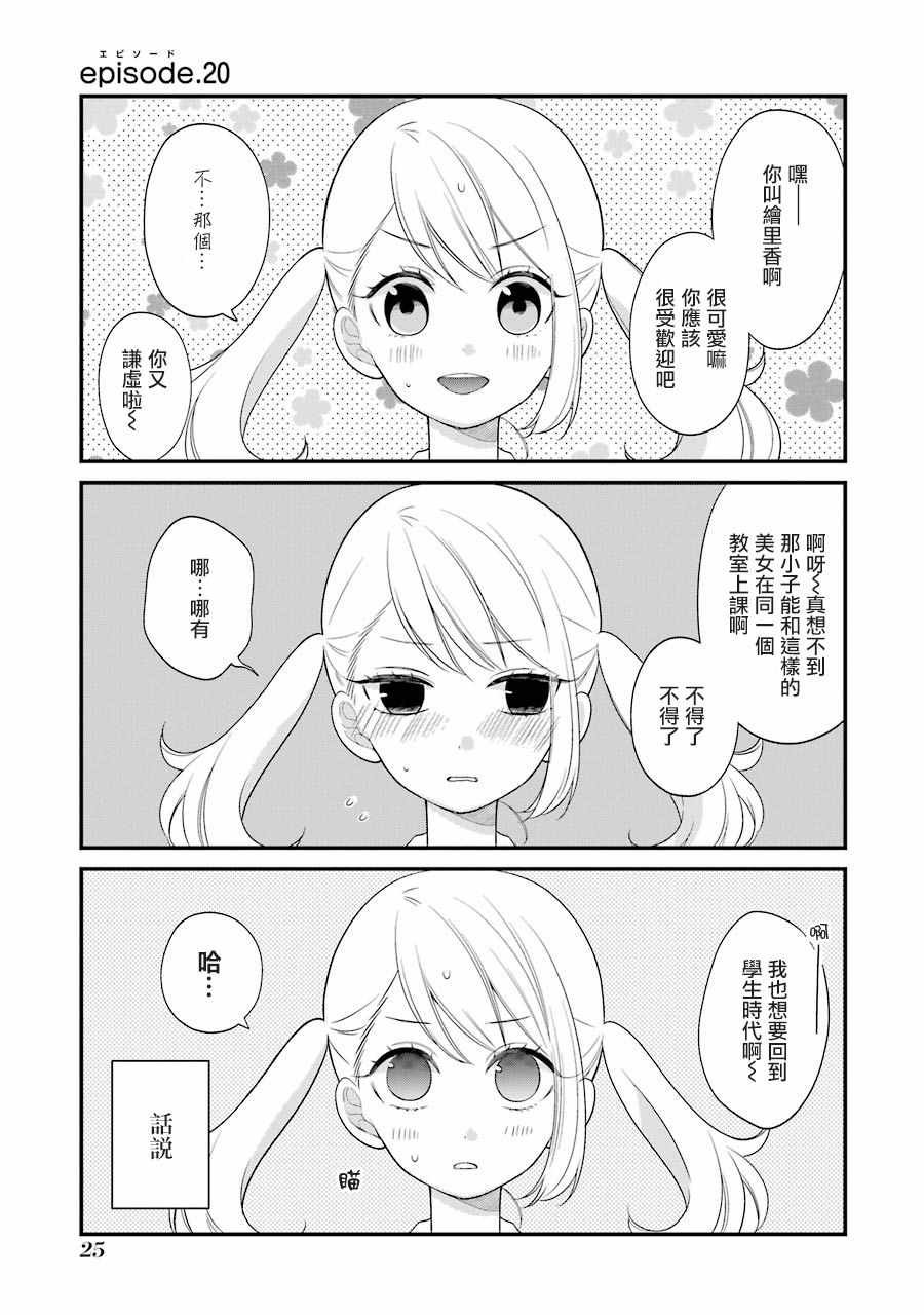 第20话