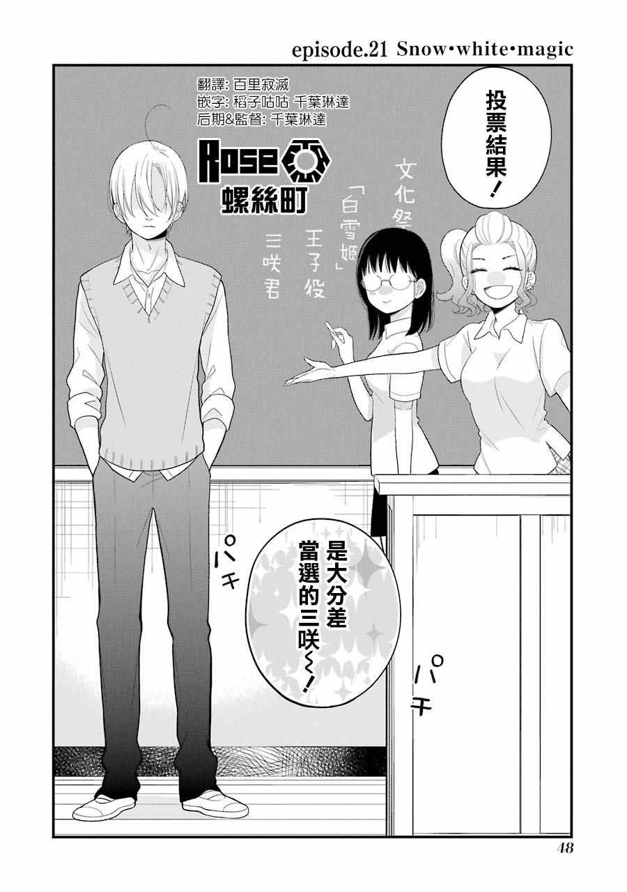 第21话