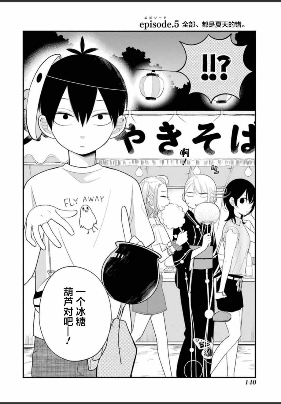 第5话