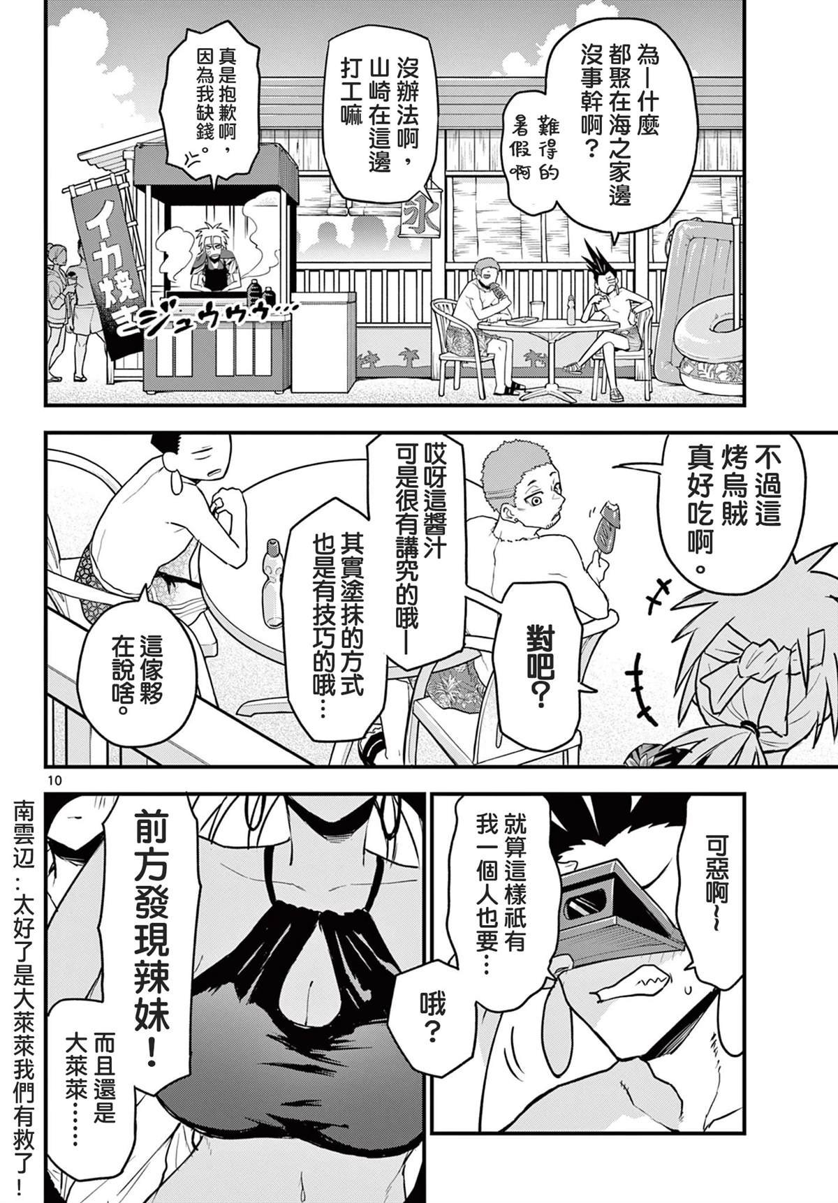 第10话