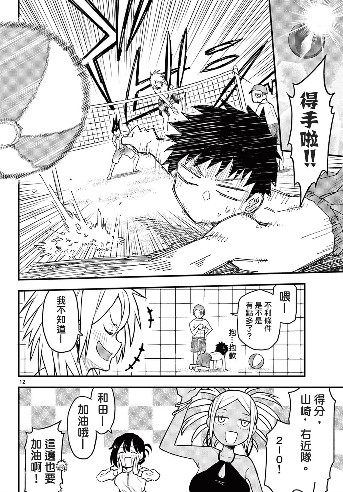 第10话