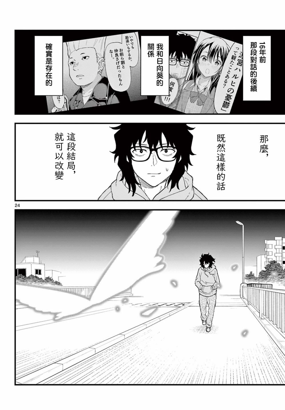 第2话