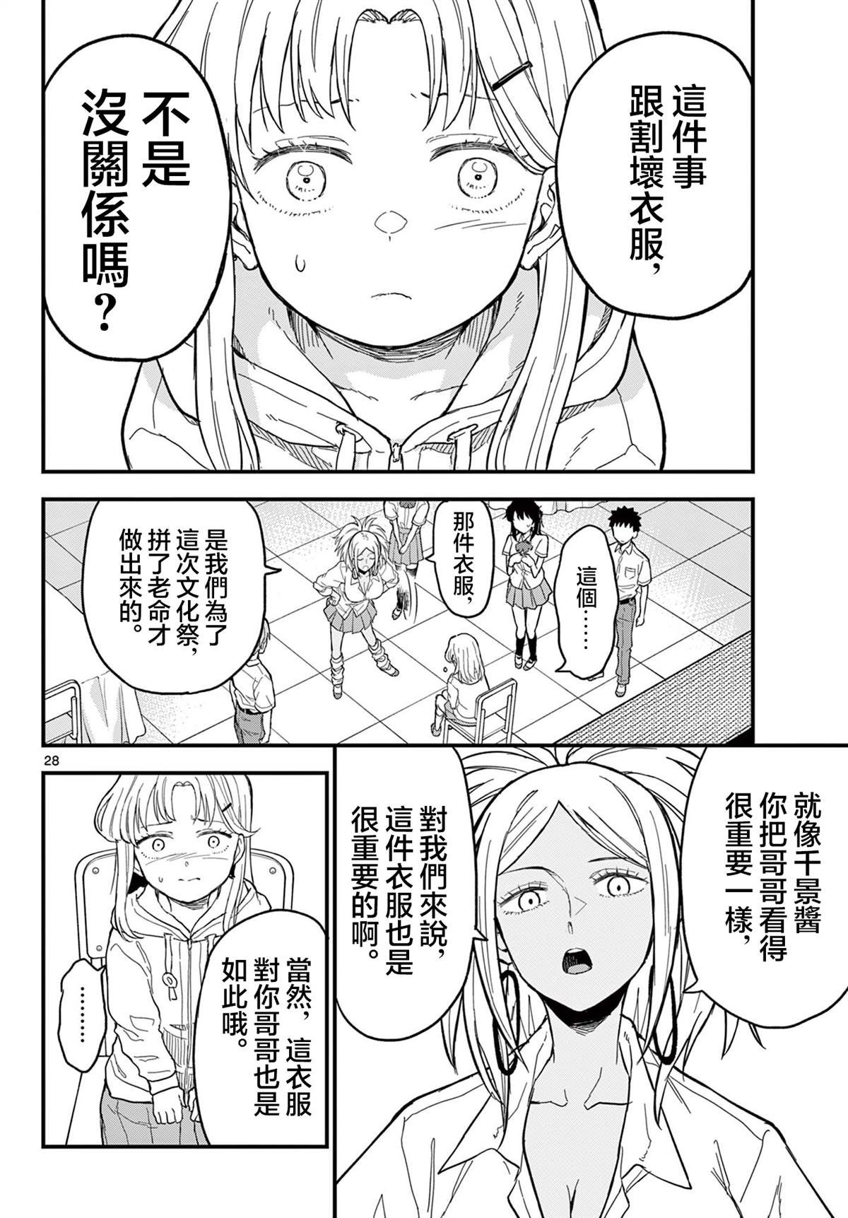 第20话