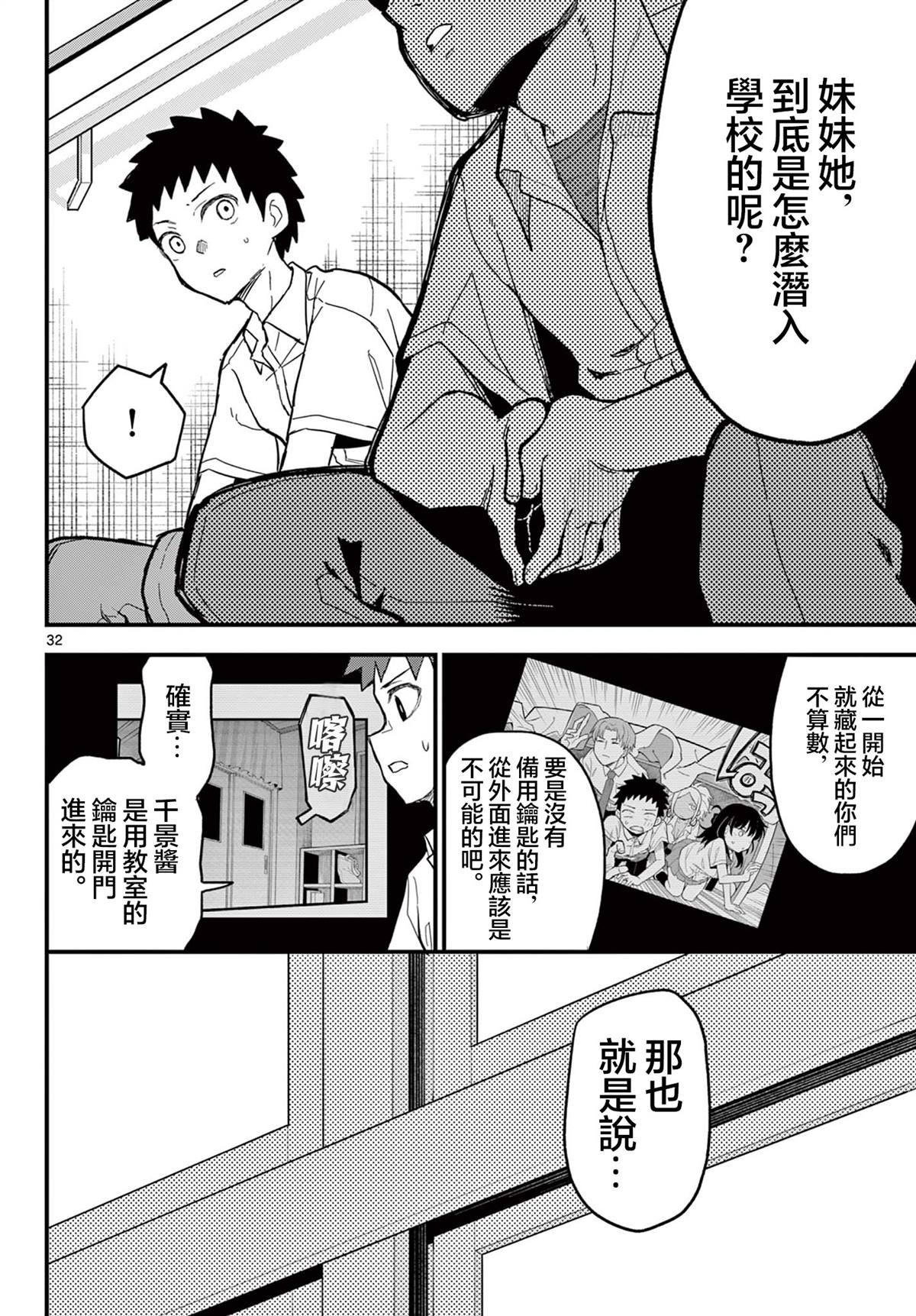 第20话