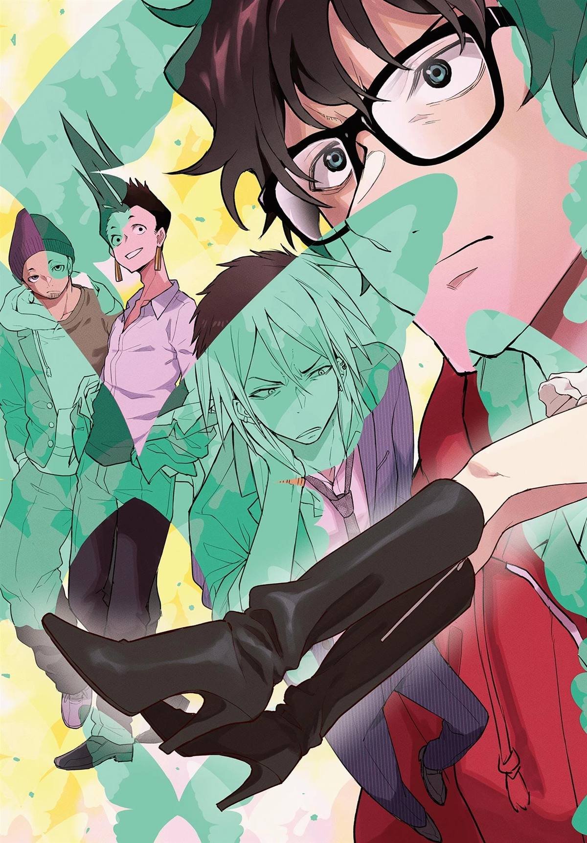 第7话