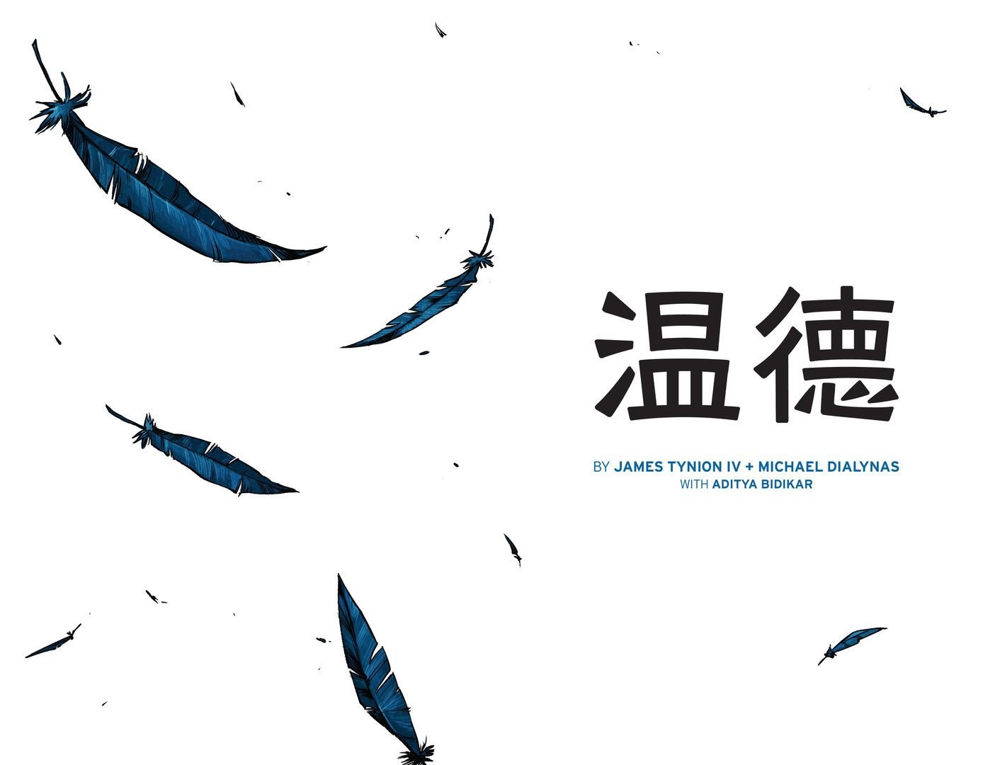 第01卷