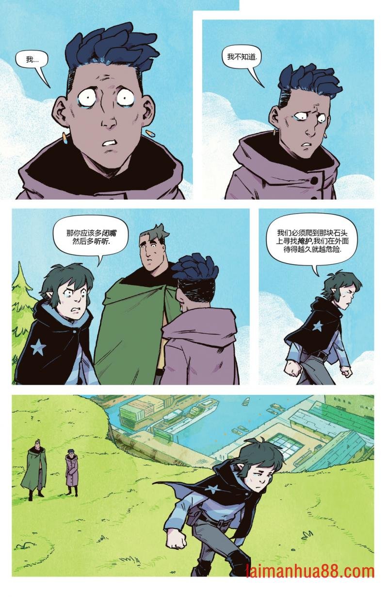 第04卷