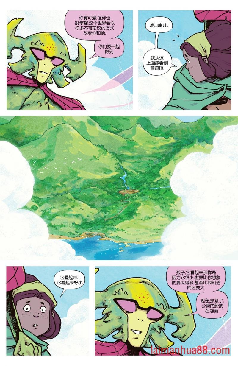 第04卷