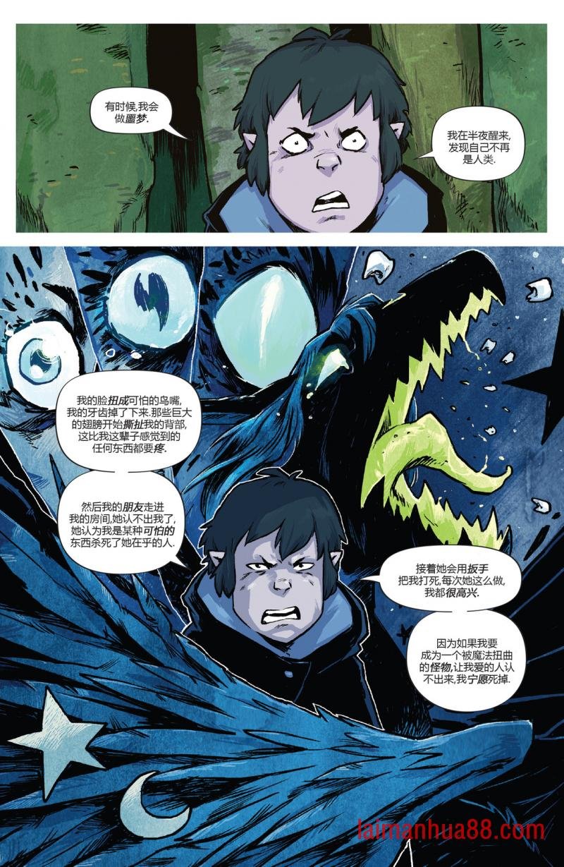 第05卷