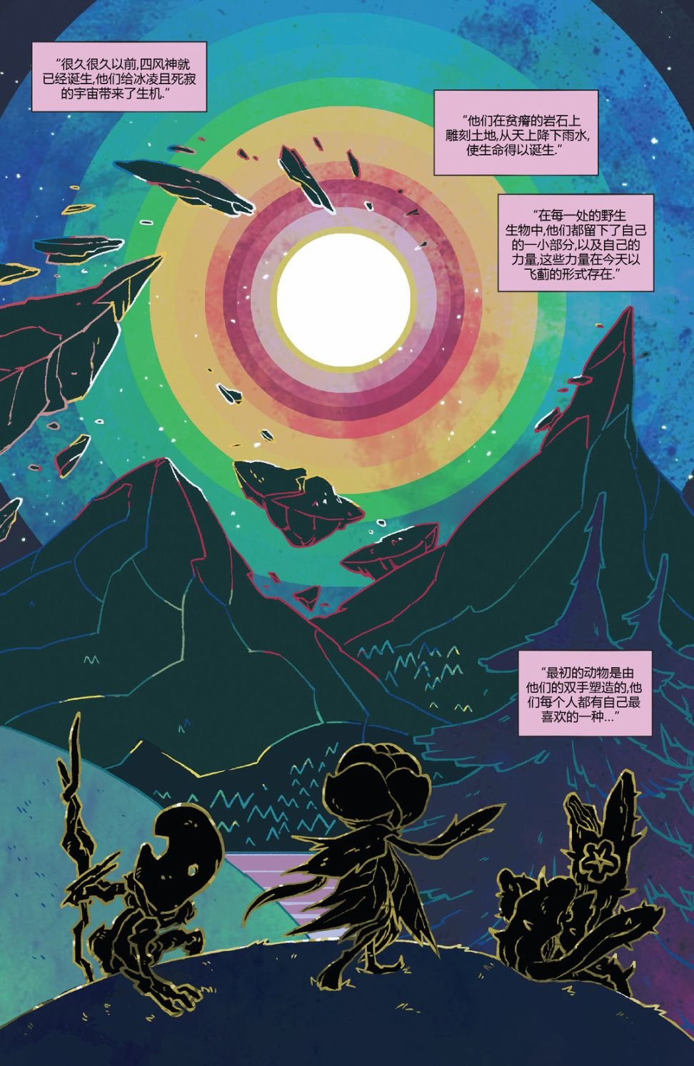 第08卷