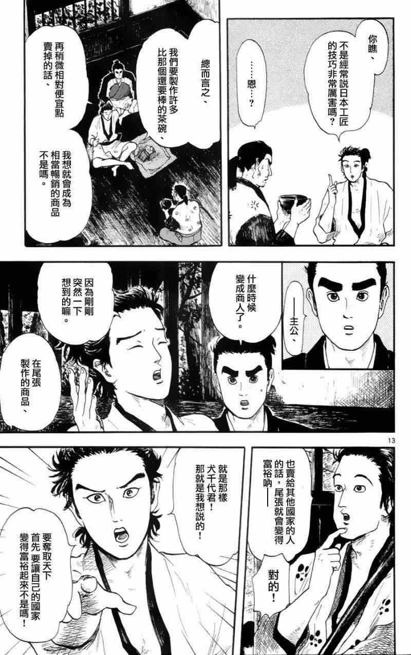 第12话