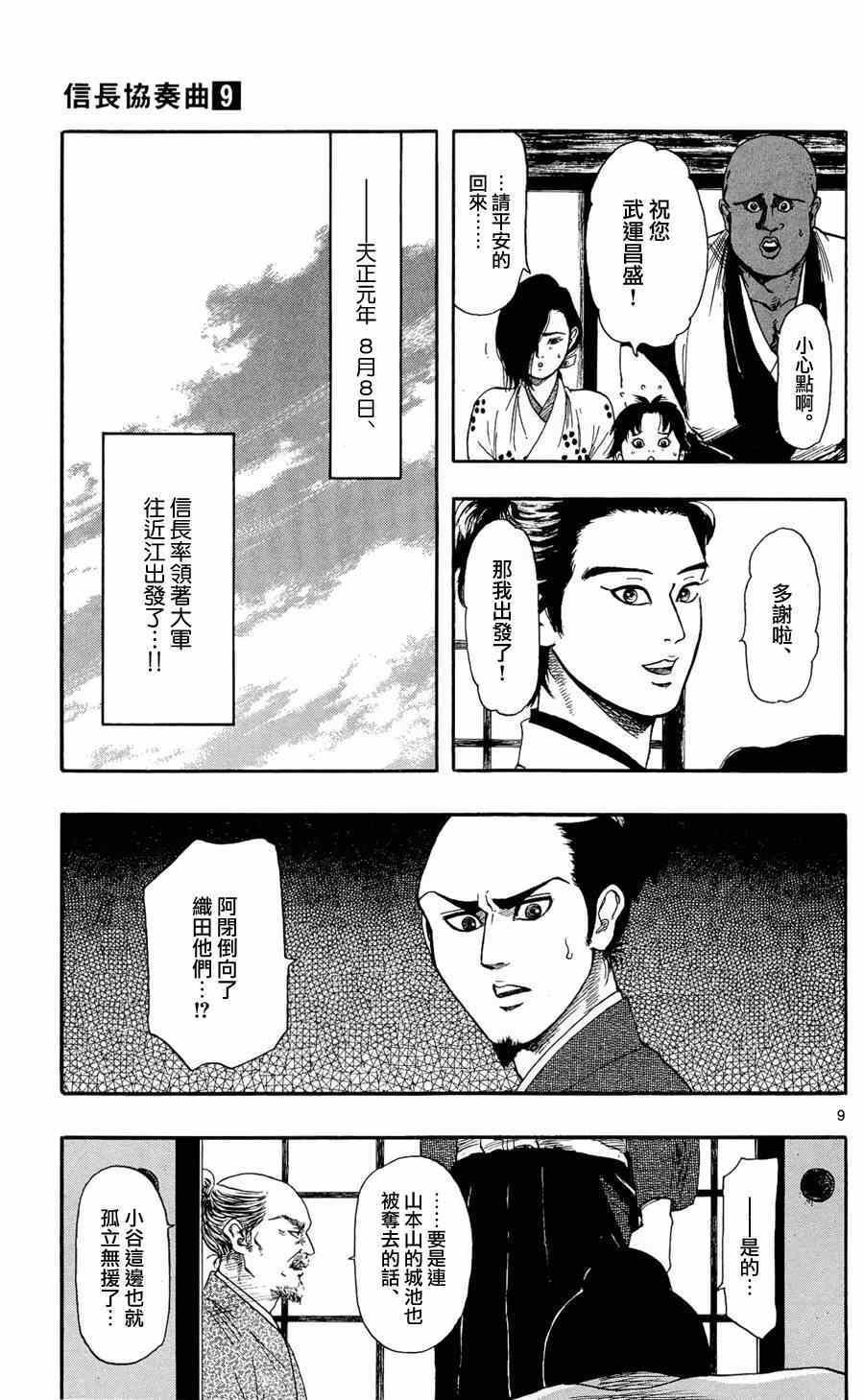 第48话