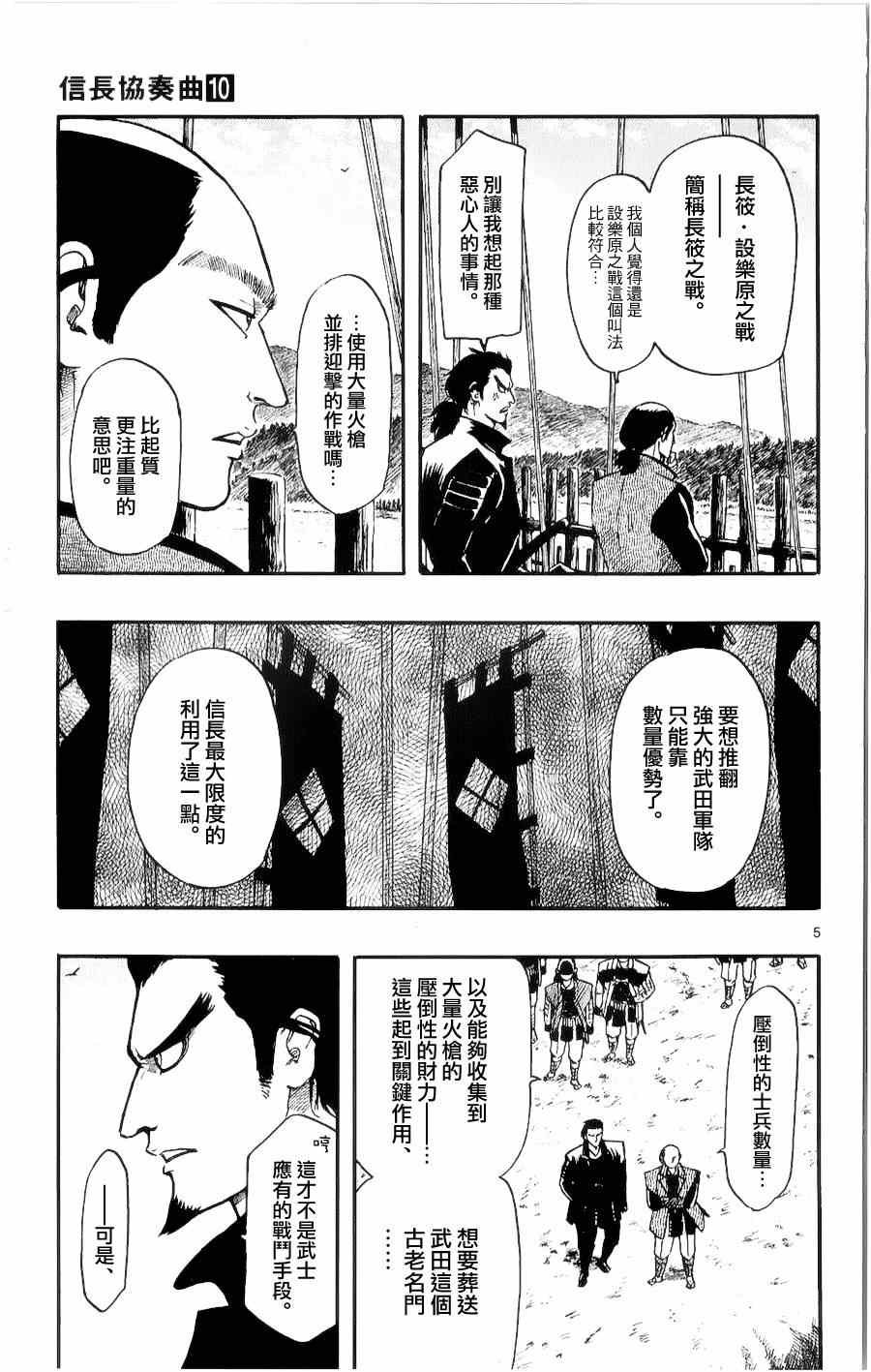 第55话