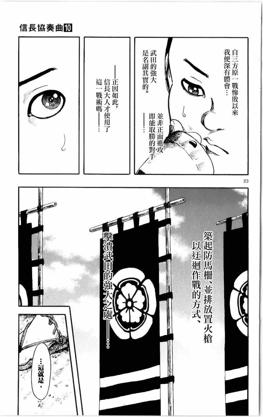 第55话