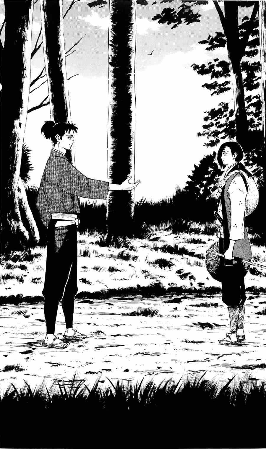 第61话
